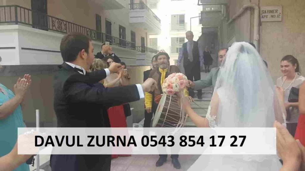 Acil Davulcu Ayarlama 0543 854 17 27 