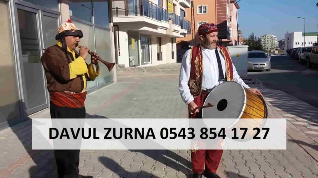 Düğüne davulcu ayarlama 0543 854 17 27