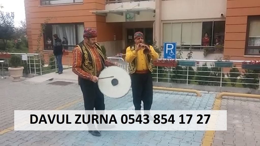 Maltepe Davulcu 0543 854 17 27 Maltepe Davul Zurna Ekibi