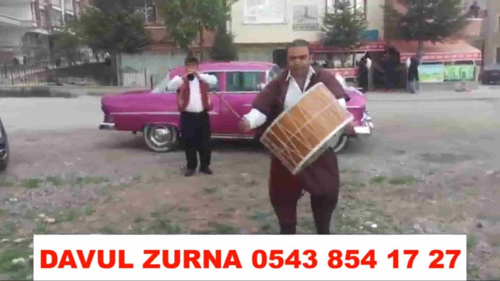 Sarıyer Davulcu 0543 854 17 27 Sarıyer davul zurna