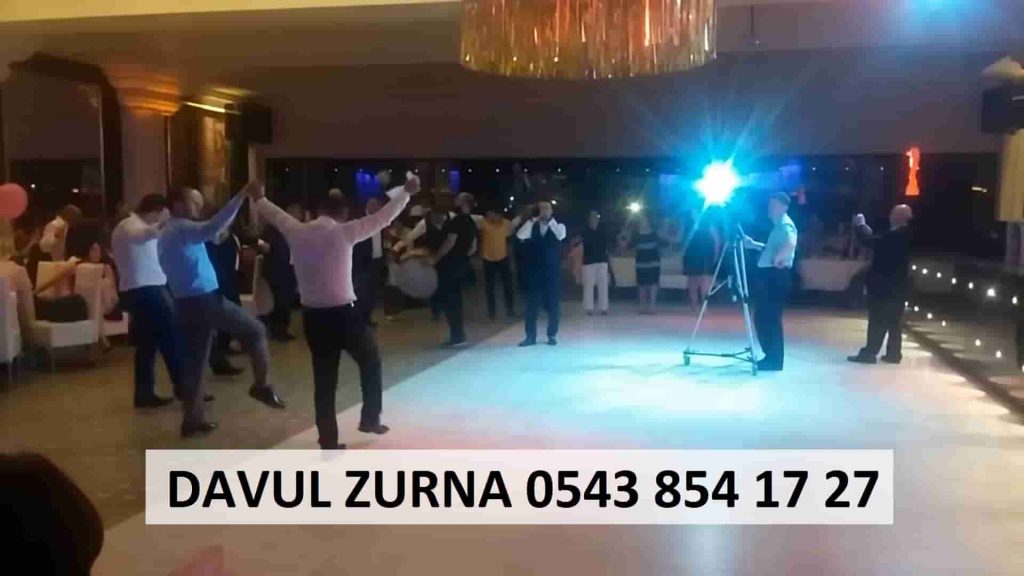 Sarıyer davul zurna ekibi 0543 854 17 27 sarıyer davulcu ekibi