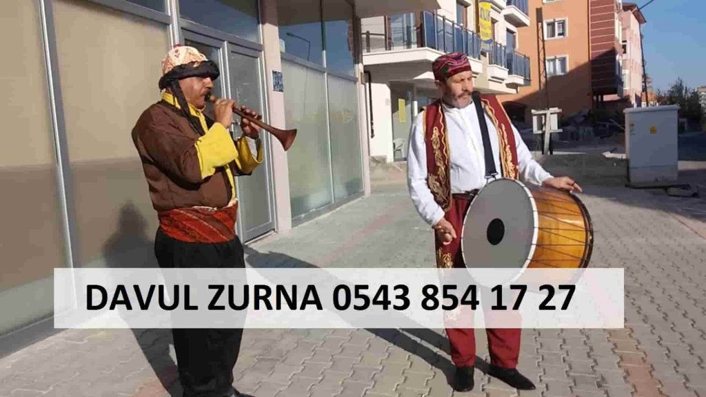 Tuzla Davulcu 0543 854 17 27 Tuzla davul zurna ekibi kiralama