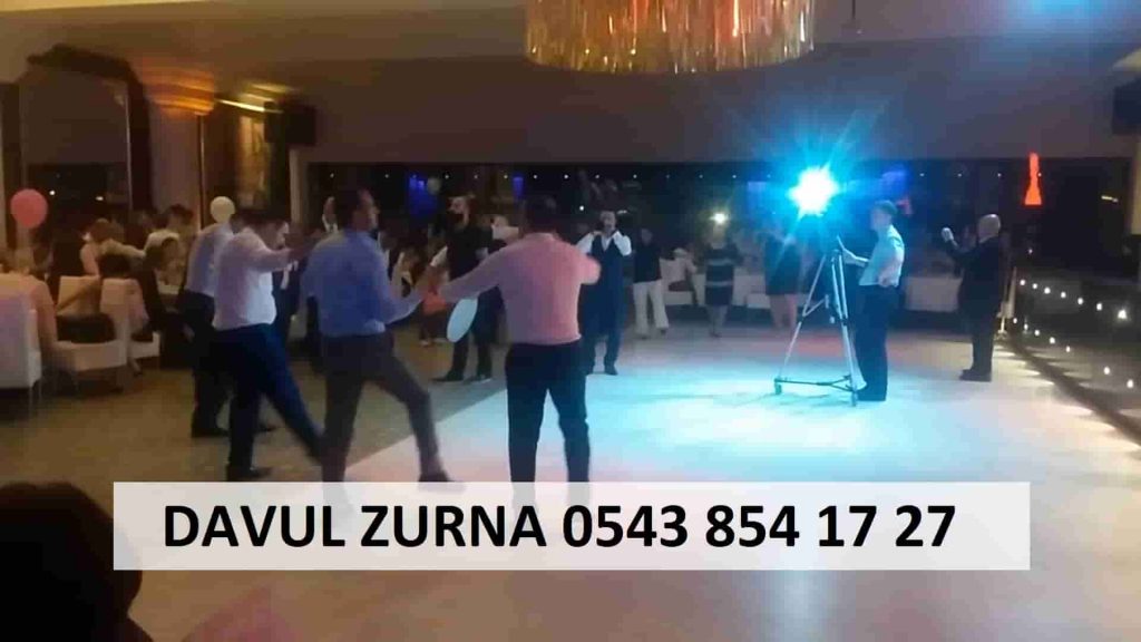 Üsküdar Davul Zurna Kiralama 0543 854 17 27 Üsküdar davulcu kiralama