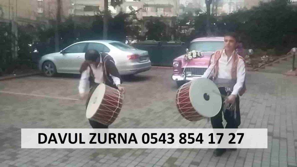 Şile Davulcu 0543 854 17 27 Şile Davul Zurna Ekibi