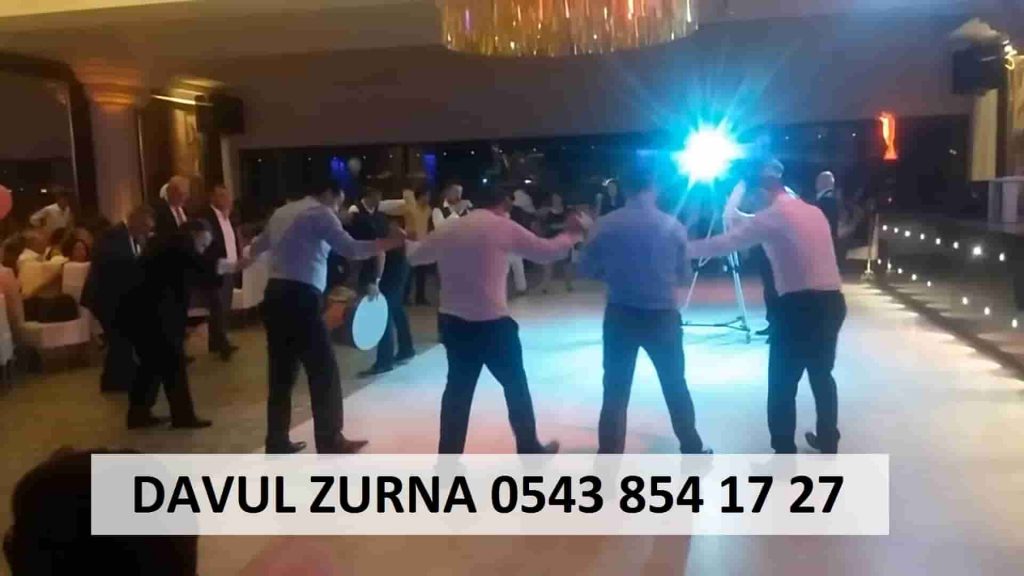 Şişli Davul Zurna Ekibi 0543 854 17 27, Şişli Davulcu Ekibi