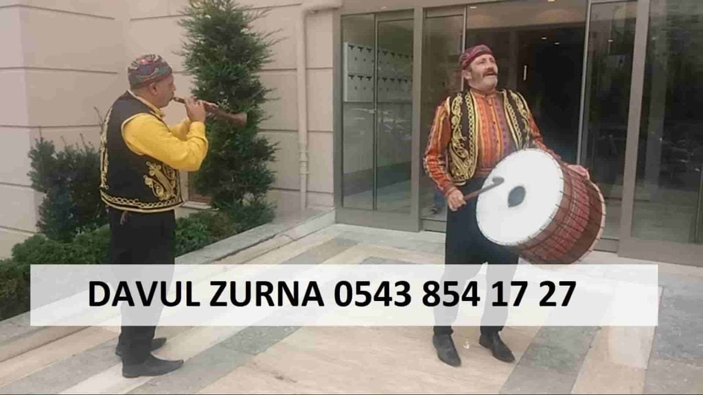 Şişli Davulcu 0543 854 17 27, Şişli Davul Zurna