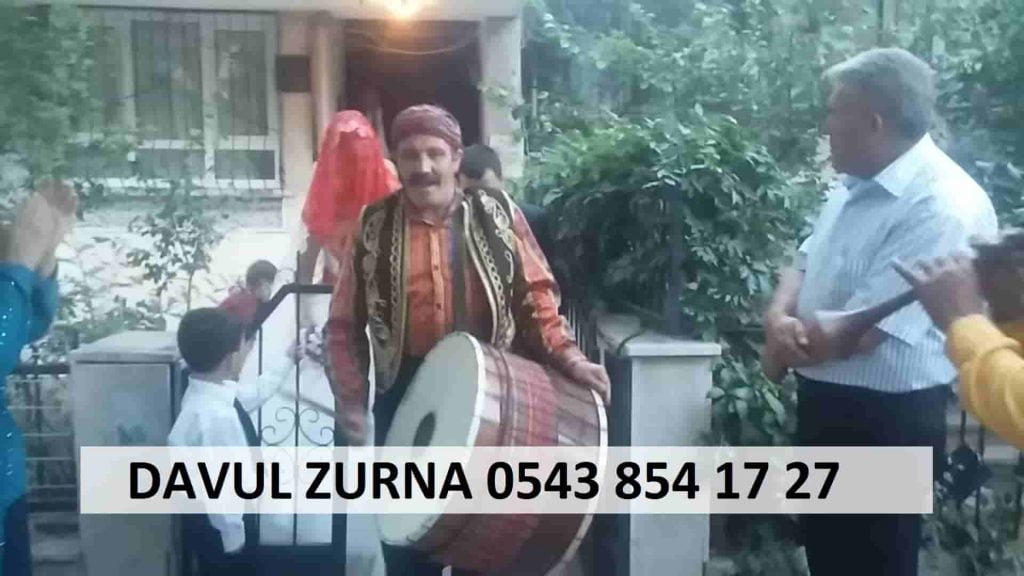 Şişli Davulcu Kiralama 0543 854 17 27, Şişli Davul Zurna Kiralama