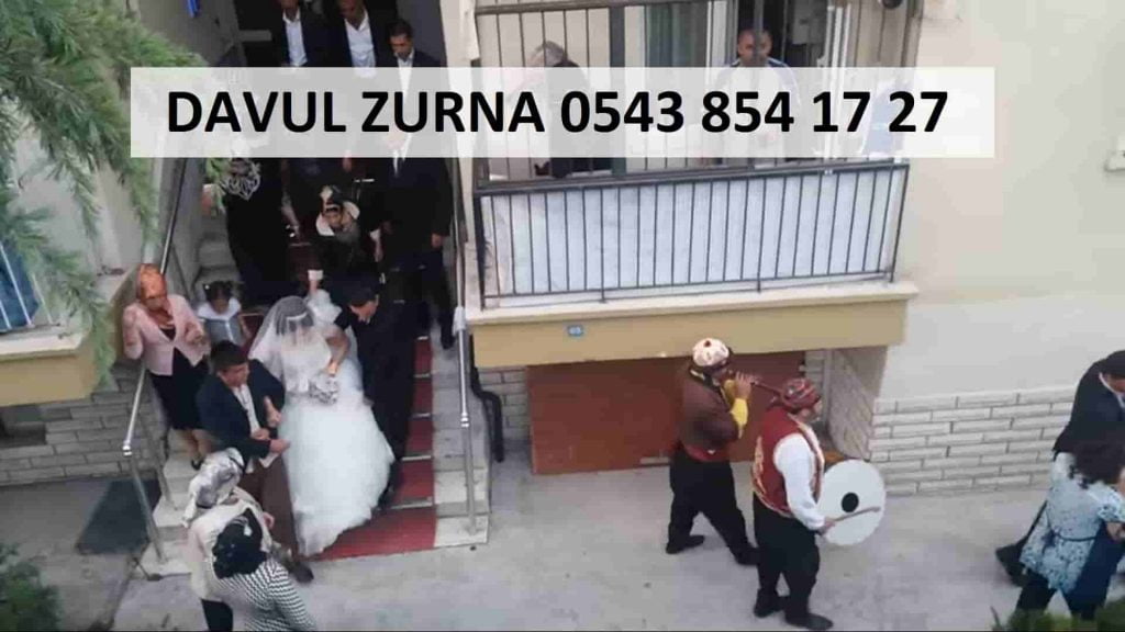 Geline Davulcu Gaziantep 0543 854 17 27, Antep gelin çıkarma için davul zurna kiralama