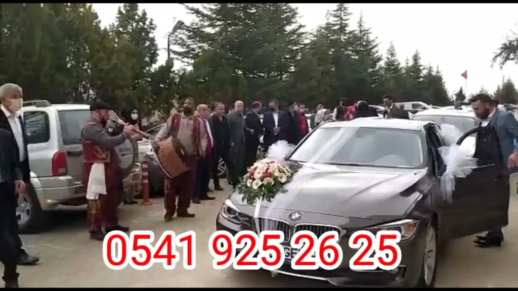 Çankırı Davulcu Fiyatları