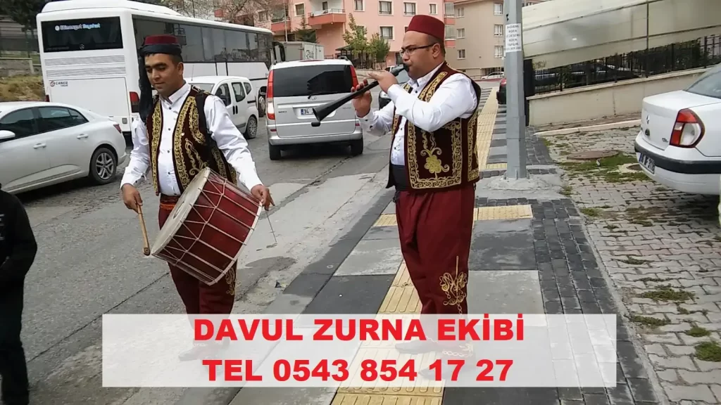 2026 davulcu fiyatları
