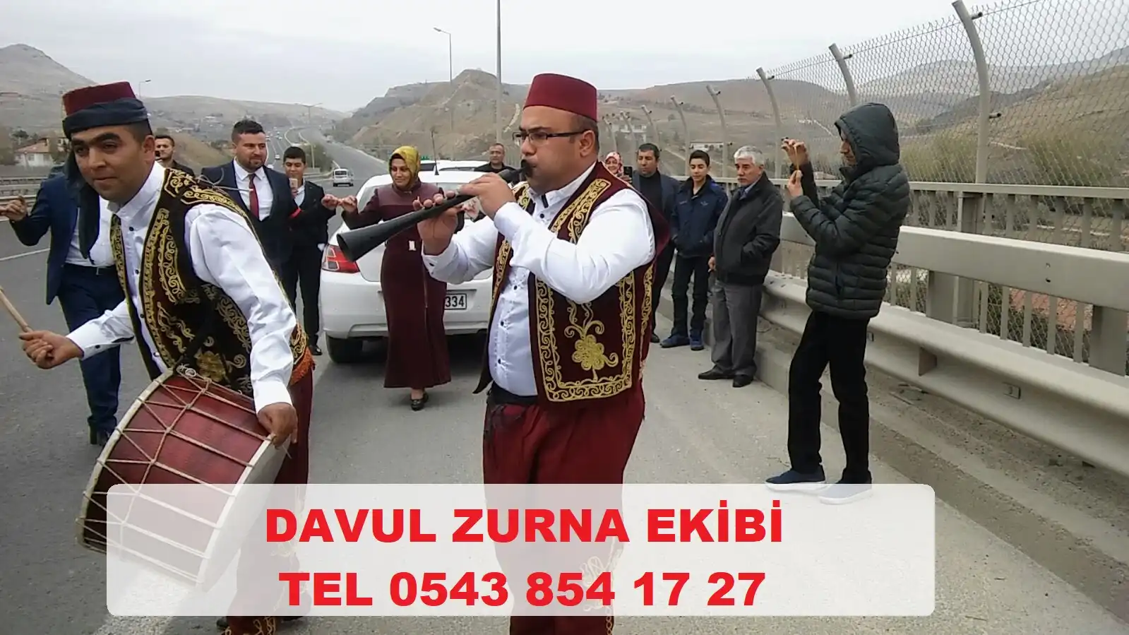 Manisa davulcu telefonu 0543 854 17 27